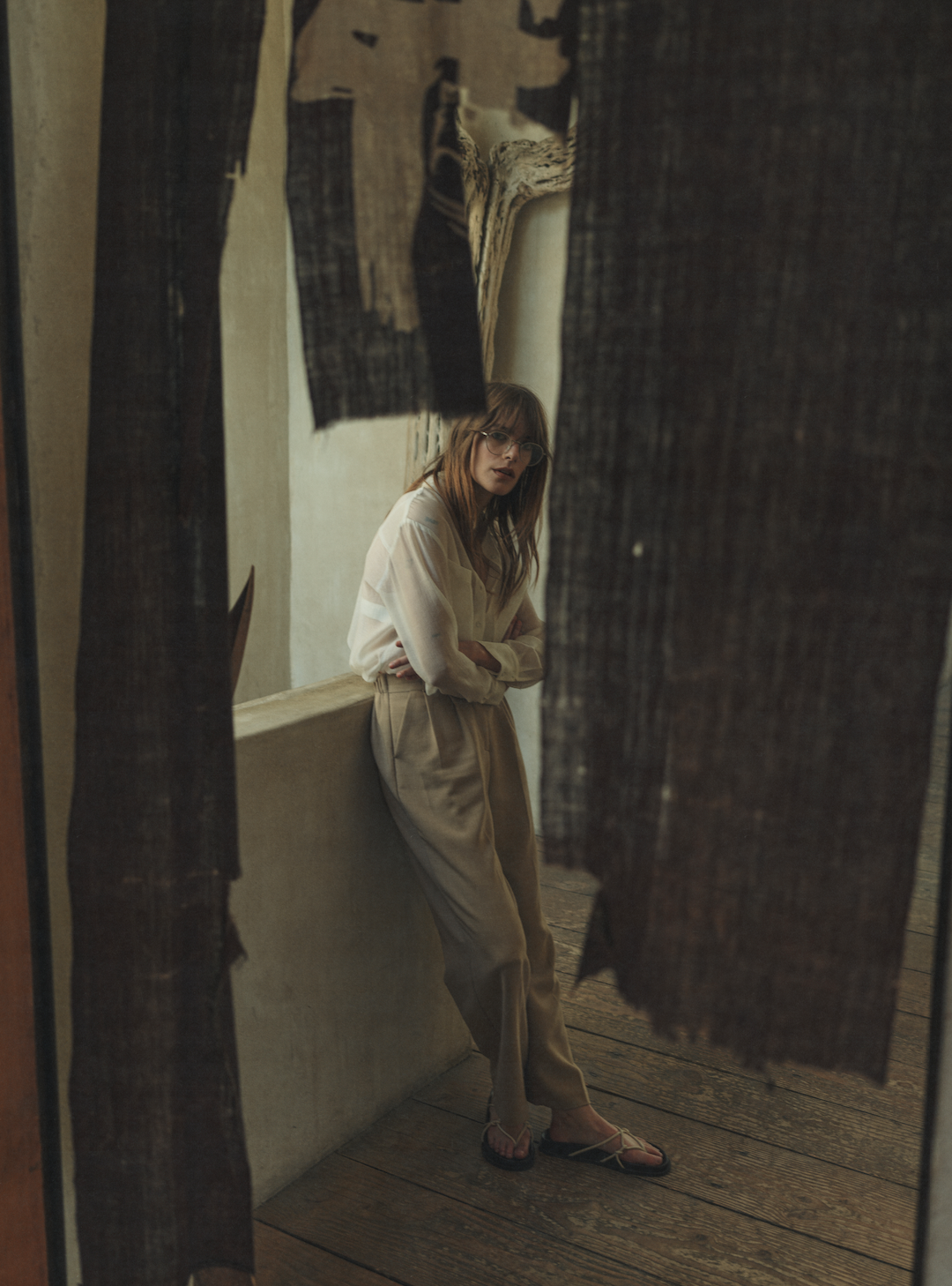 Screen Shot 2022-10-21 at 12.43.04 PM.png