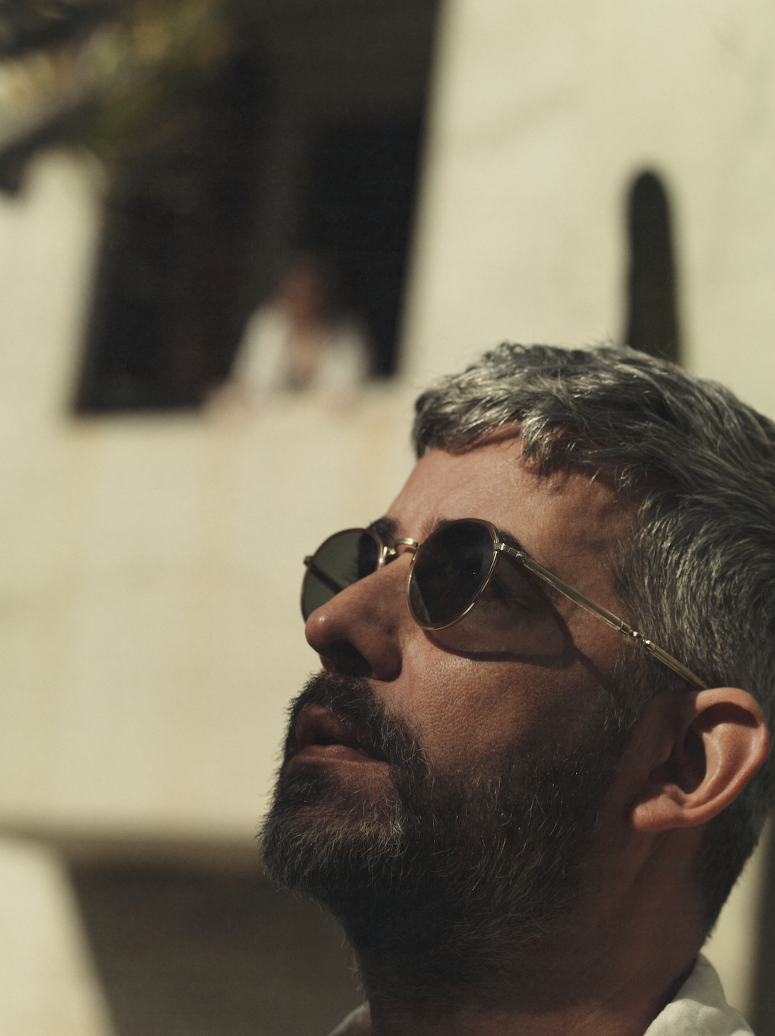 Screen Shot 2022-10-21 at 12.43.09 PM.png