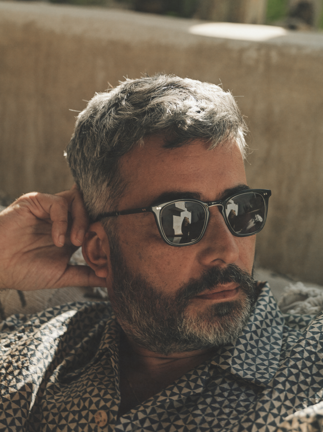 Screen Shot 2022-10-21 at 12.43.25 PM.png