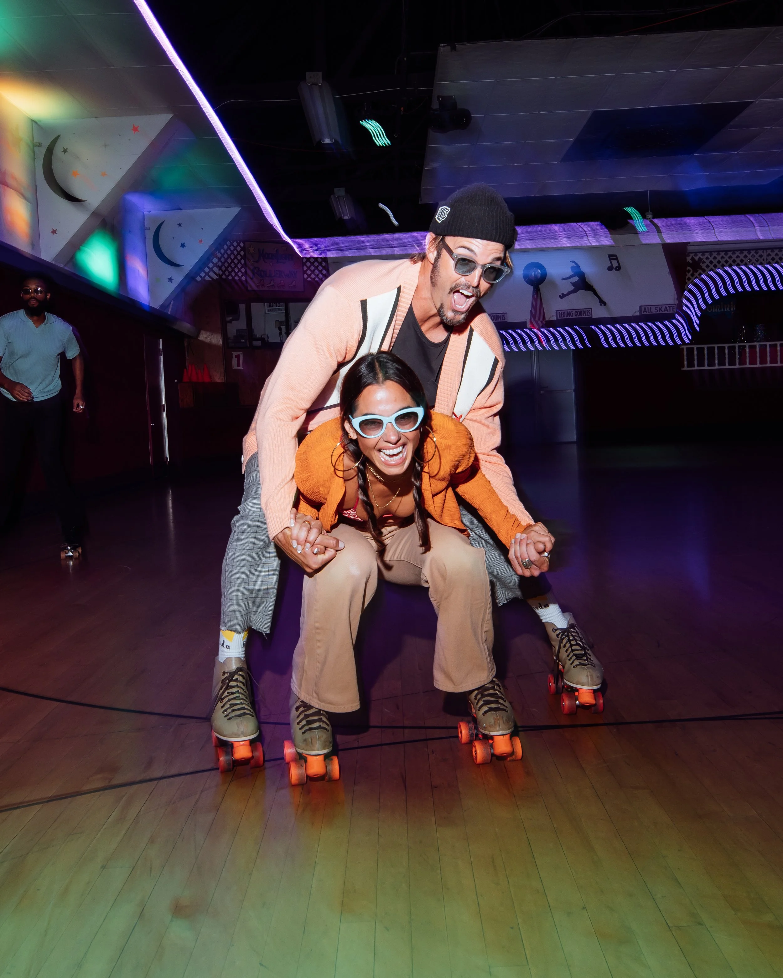 DOTTIE_S_POWDER_BLUE_CANTER_S_LLG_DSC_2908 (1).jpg