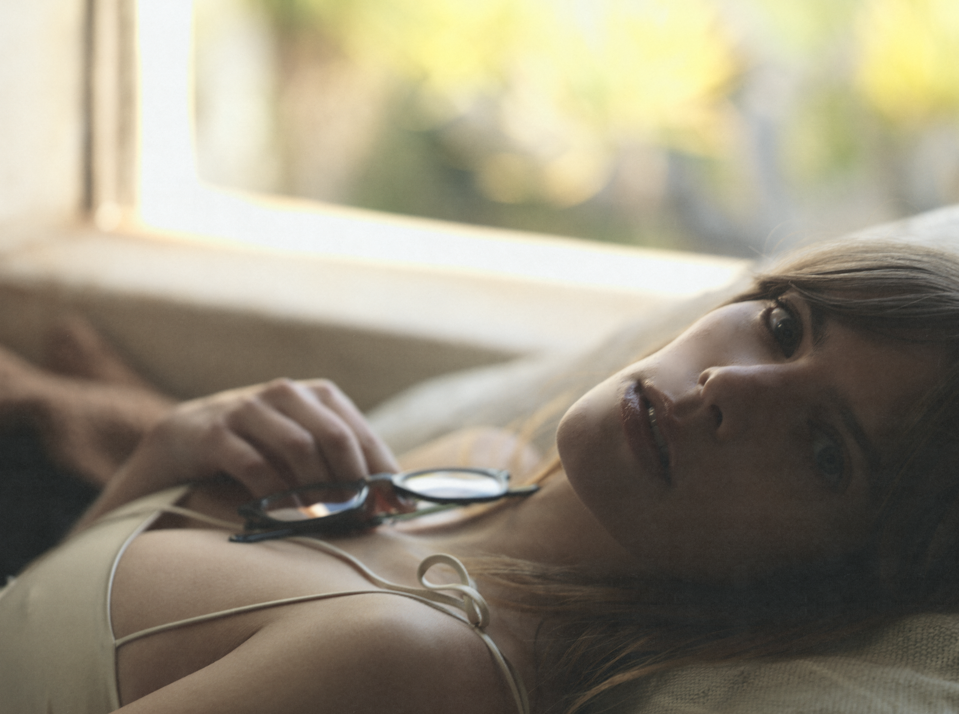 Screen Shot 2022-10-21 at 12.43.20 PM.png