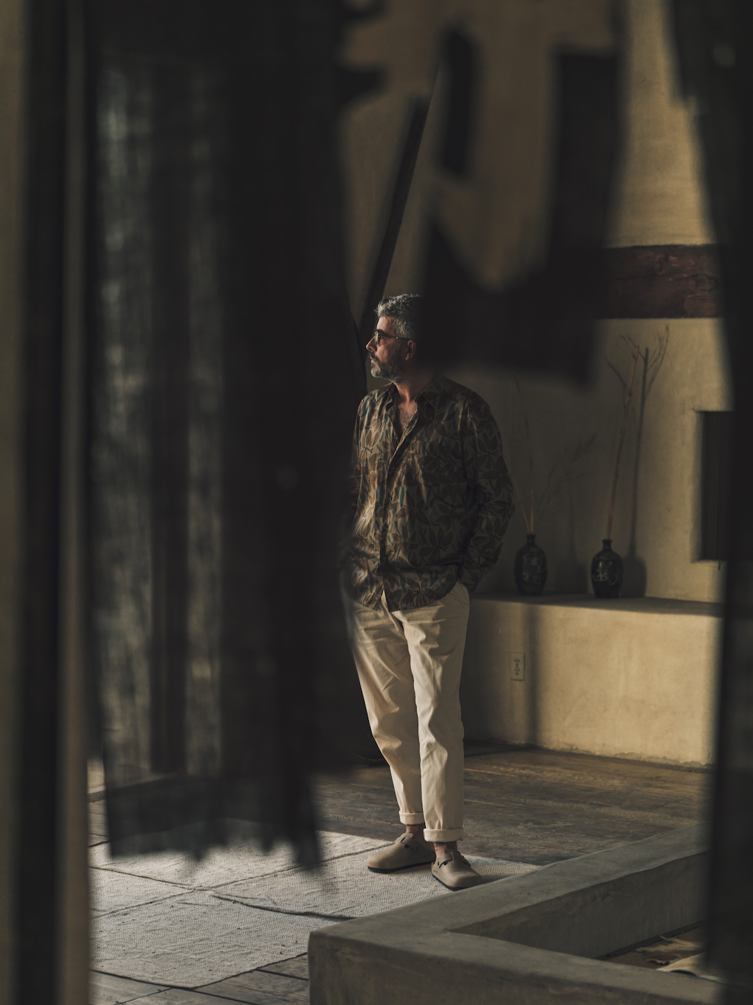 Screen Shot 2022-10-21 at 12.43.43 PM.png