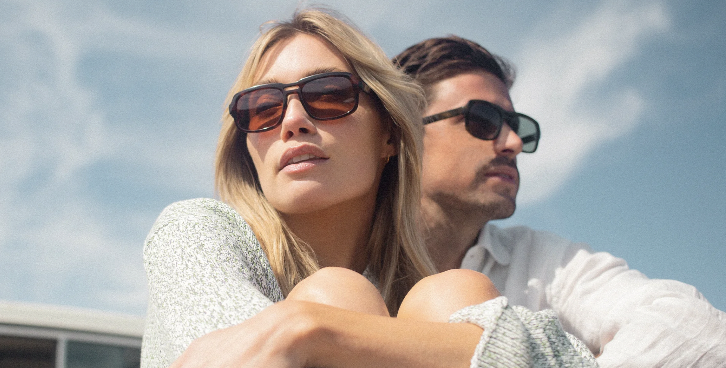 Screen Shot 2023-05-23 at 5.01.41 PM.png