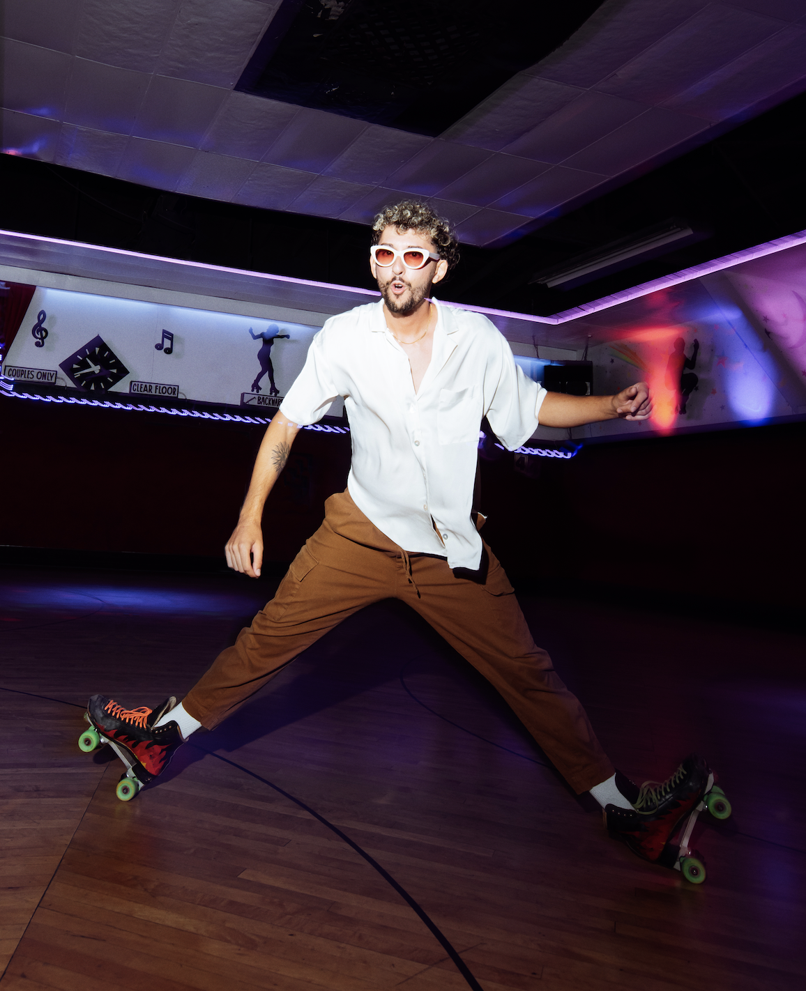 Screen Shot 2022-10-21 at 1.03.05 PM.png