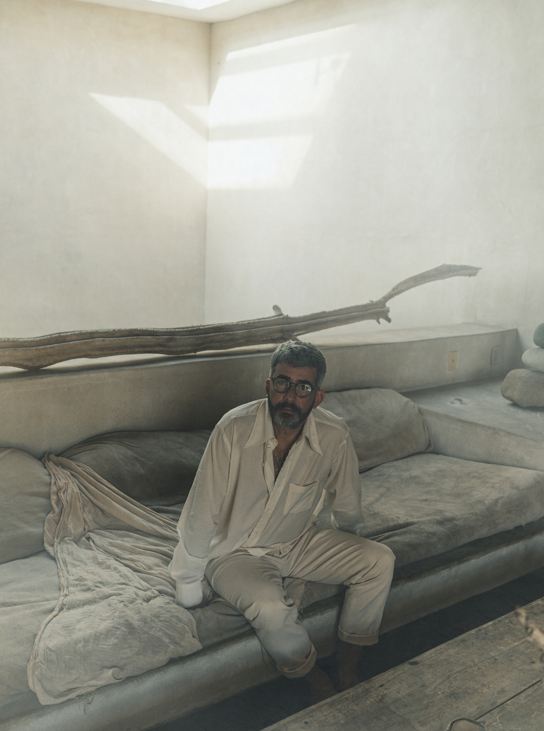 Screen Shot 2022-10-21 at 12.43.31 PM.png