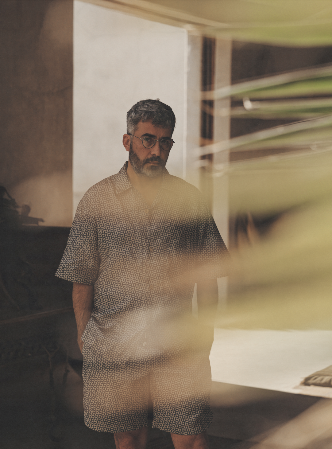 Screen Shot 2022-10-21 at 12.43.50 PM.png