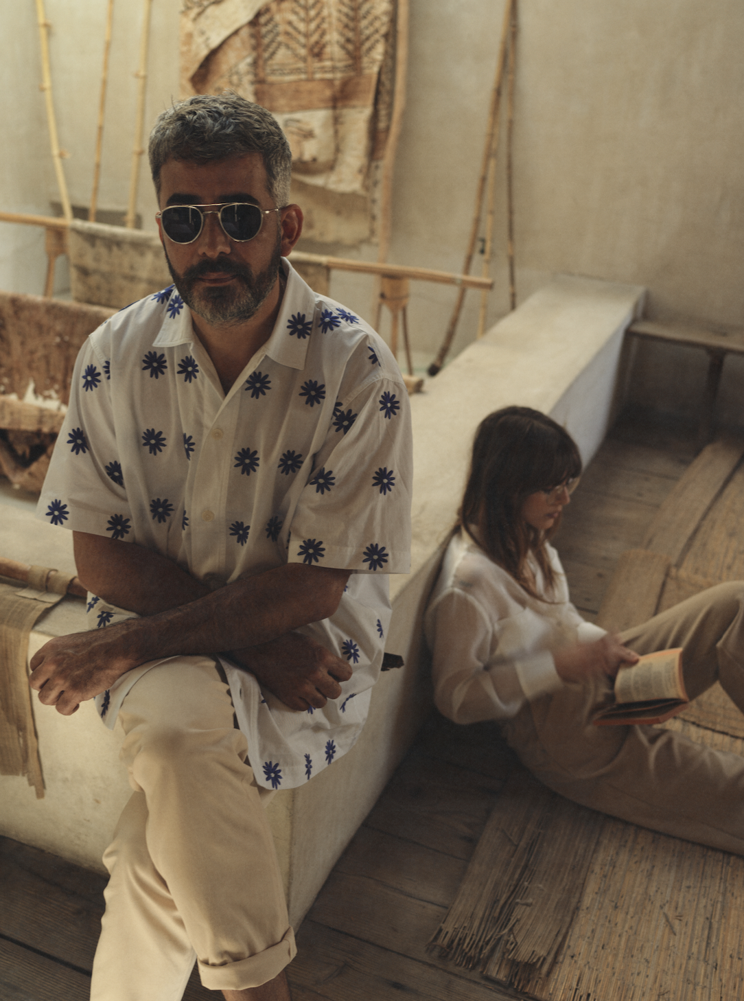 Screen Shot 2022-10-21 at 12.43.56 PM.png