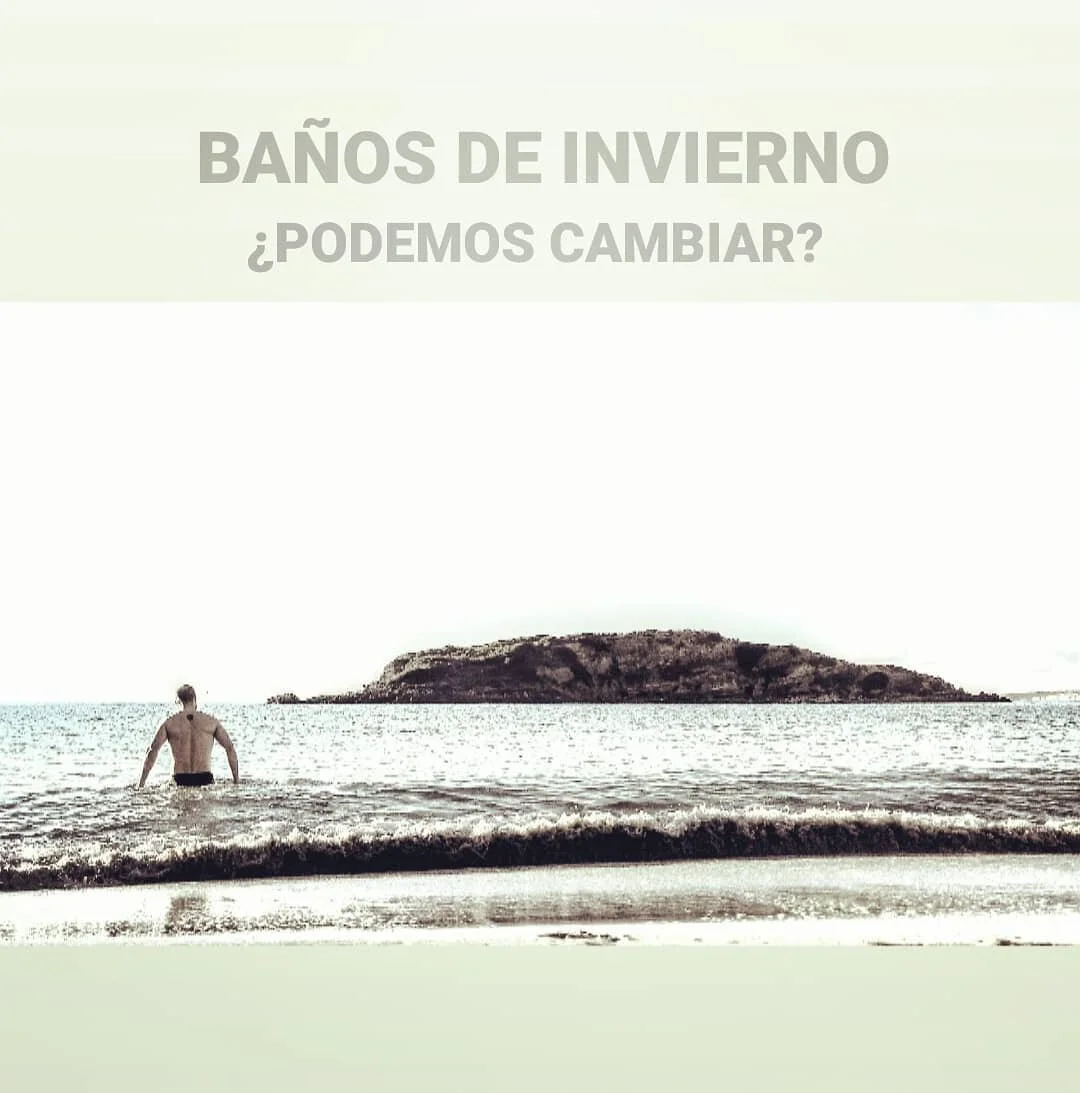 Y la tortuga gan&oacute; a la liebre. Pues los &eacute;xitos dependen m&aacute;s de los h&aacute;bitos que de las capacidades. 

Antes repet&iacute;a el mantra de &ldquo;la informaci&oacute;n es poder&rdquo;. Pero hoy s&eacute; que la informaci&oacut