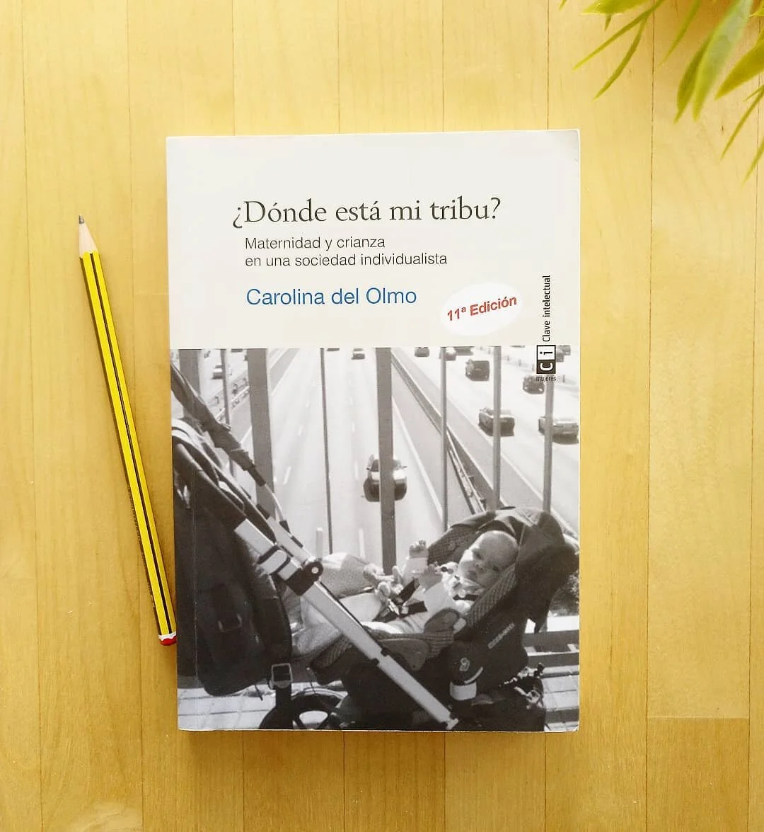 De ni&ntilde;o siempre escuch&eacute; que la maternidad y la paternidad es algo maravilloso&hellip; &iexcl;una fuente de satisfacci&oacute;n indescriptible! Pero la realidad es que muchos, muchos padres y madres estamos agotados psicol&oacute;gicamen