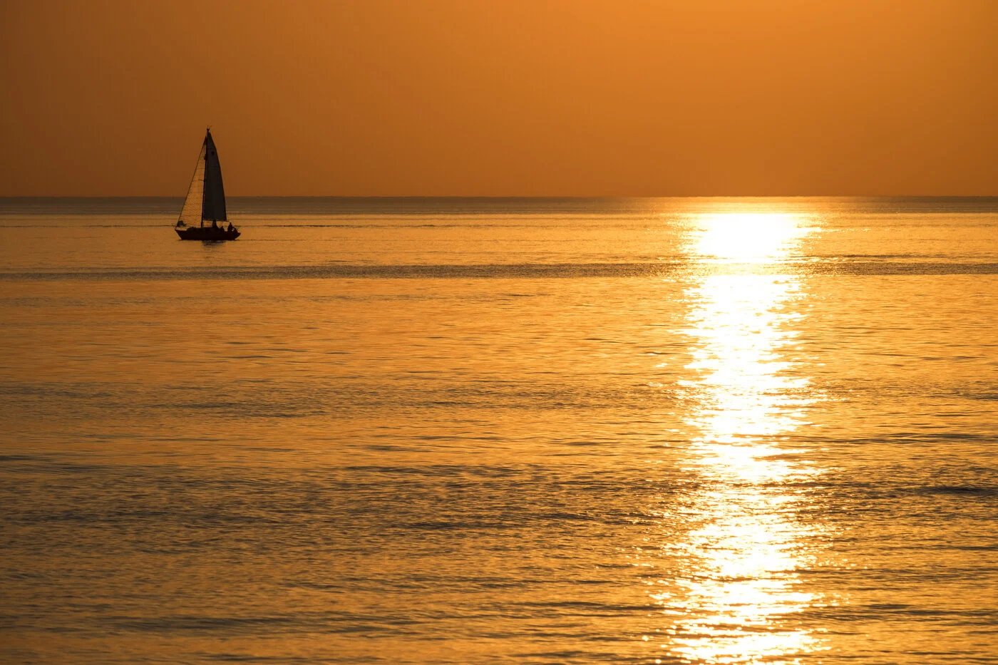 SailboatandSunset.jpg