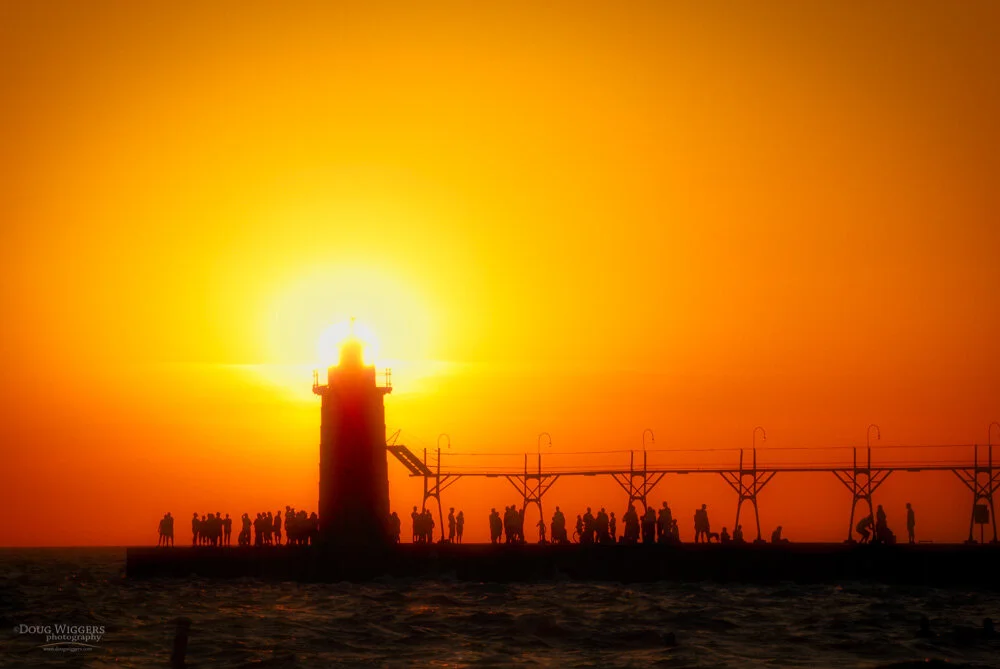Sunset-Behind-Lighthouse-SouthHaven.jpg