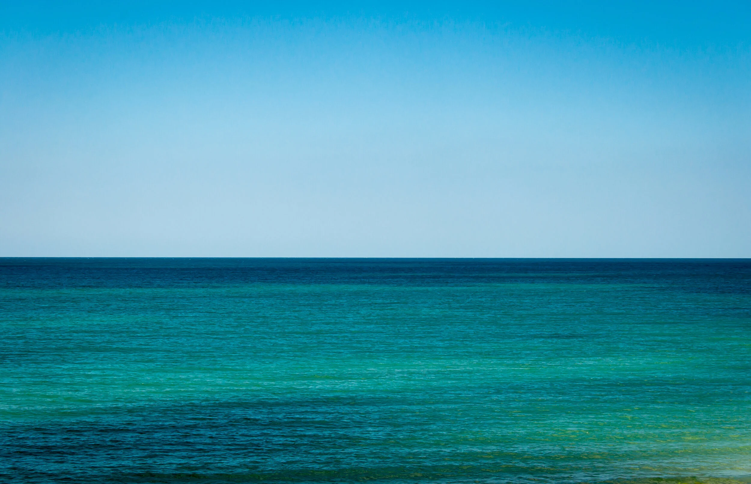 EmeraldLakeMichigan.jpg