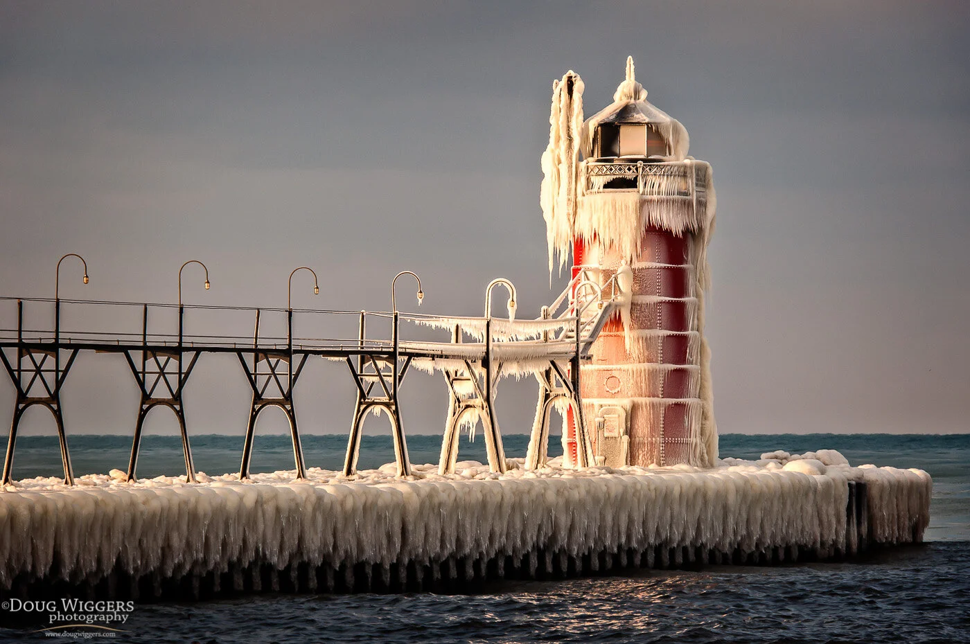 SH_GlowingLighthouseinIce.jpg