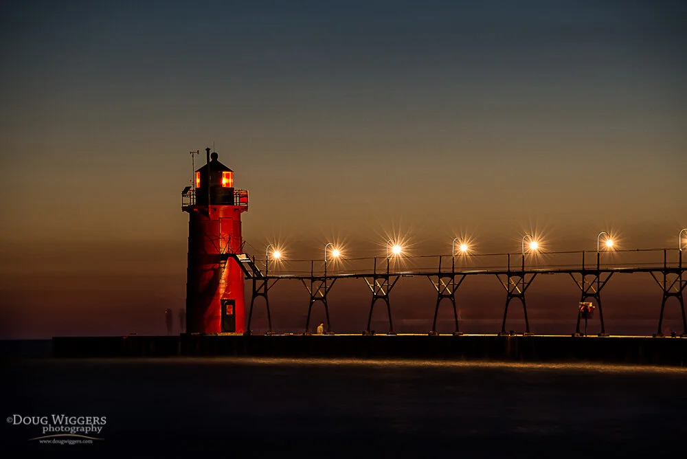 SH_SouthPierGlowing.jpg.jpg