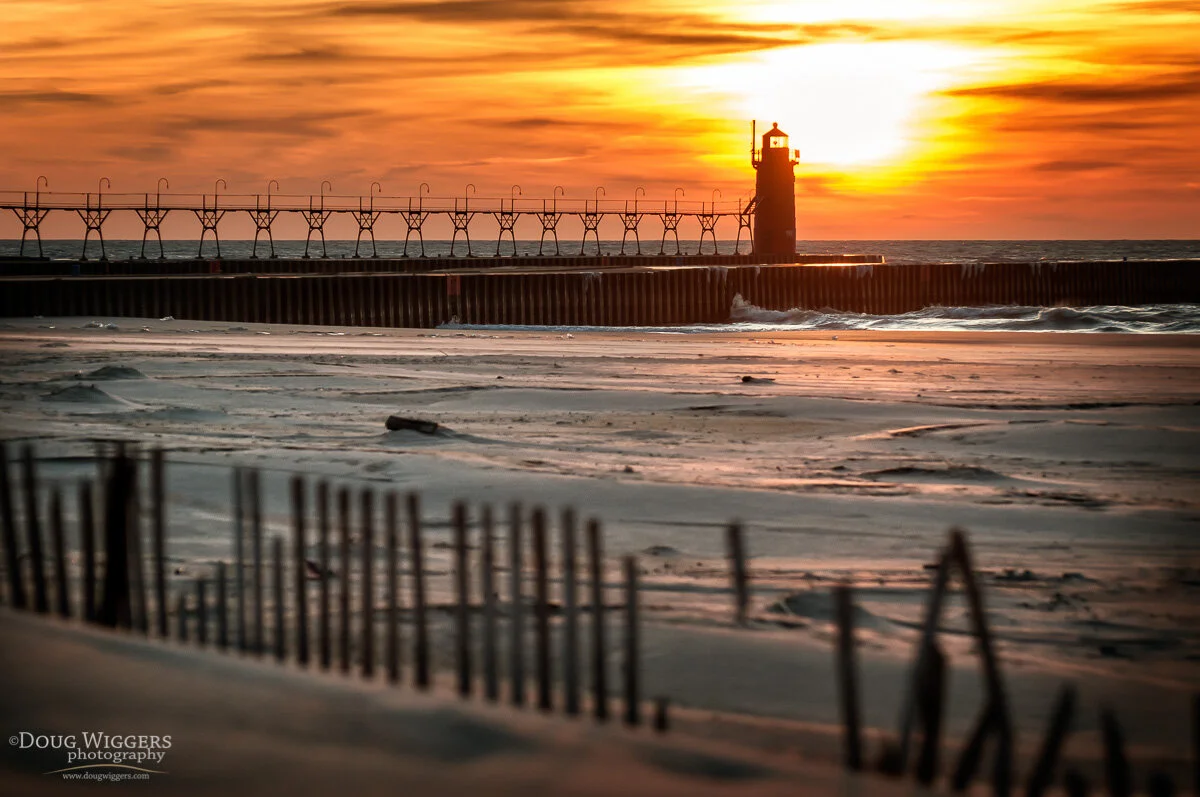 SH_frozenbeach.jpg