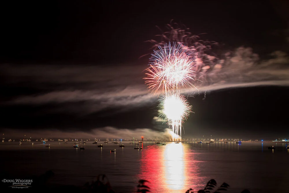 SH_Fireworks2015.jpg