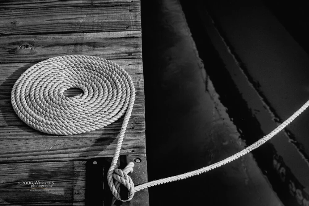 SH_RopeToBoat.jpg