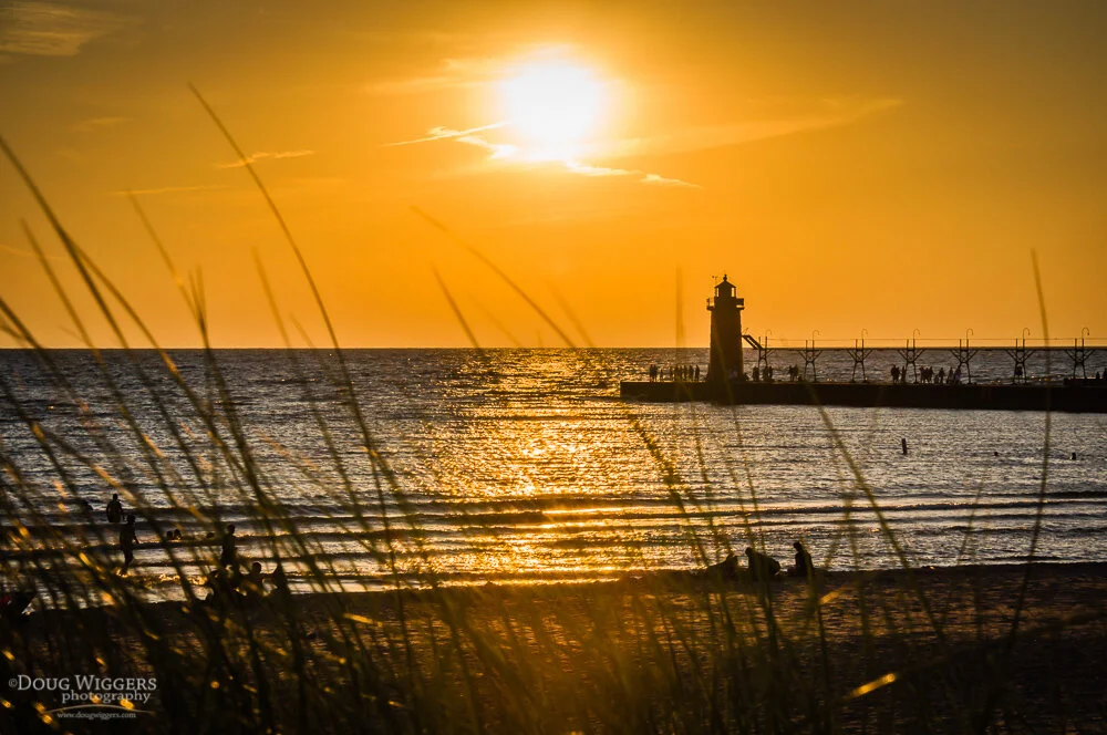 SH_SunsetThroughDunegrass.jpg