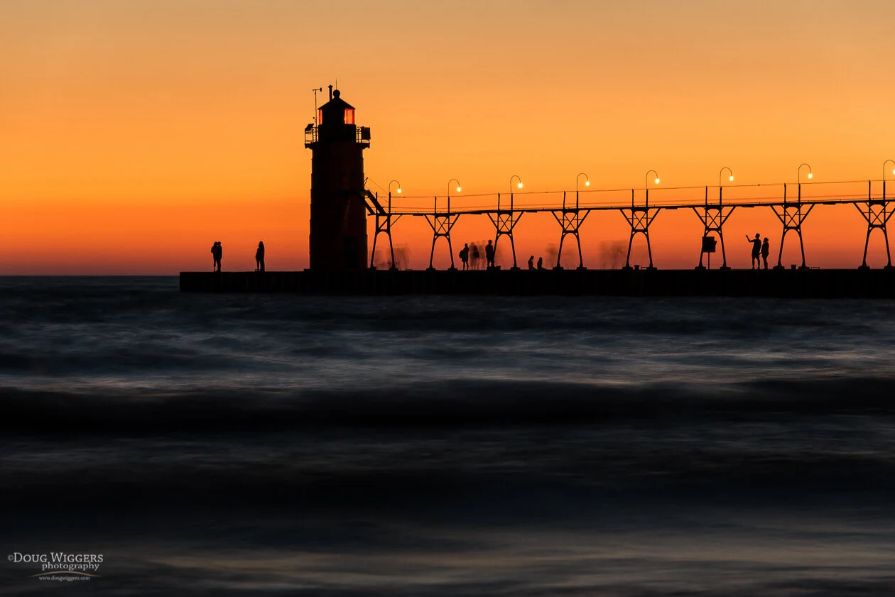 SH_SunsetGlowandPier.jpg