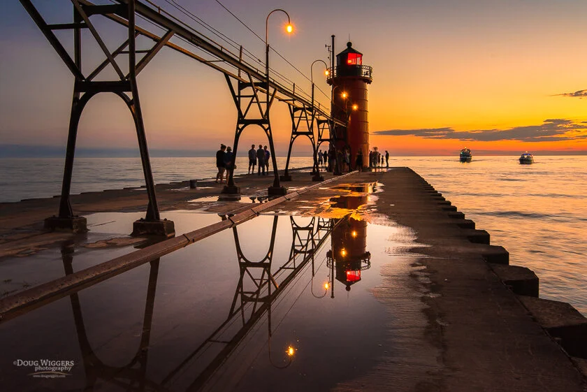 SH_Lighthouse Reflections.jpg