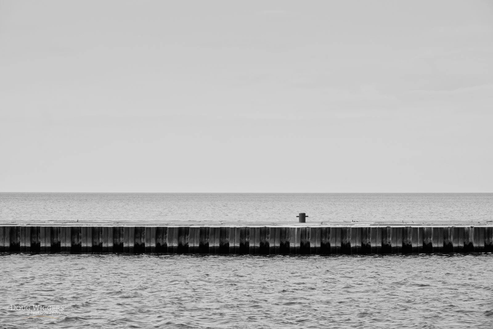 SH_2018-15.jpg