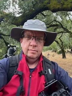 IMG_0511.jpeg