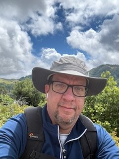 IMG_0871.jpeg