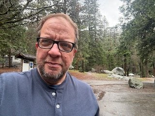IMG_0755.jpeg