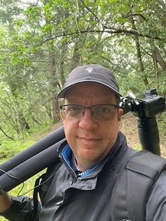 IMG_1017.jpeg
