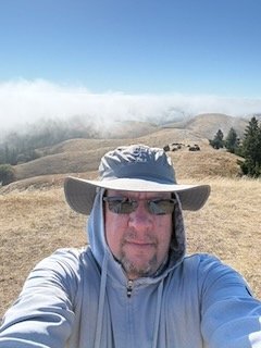 IMG_1129.jpeg
