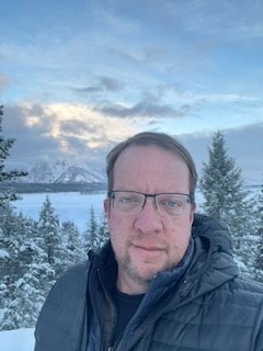 IMG_1974.jpeg