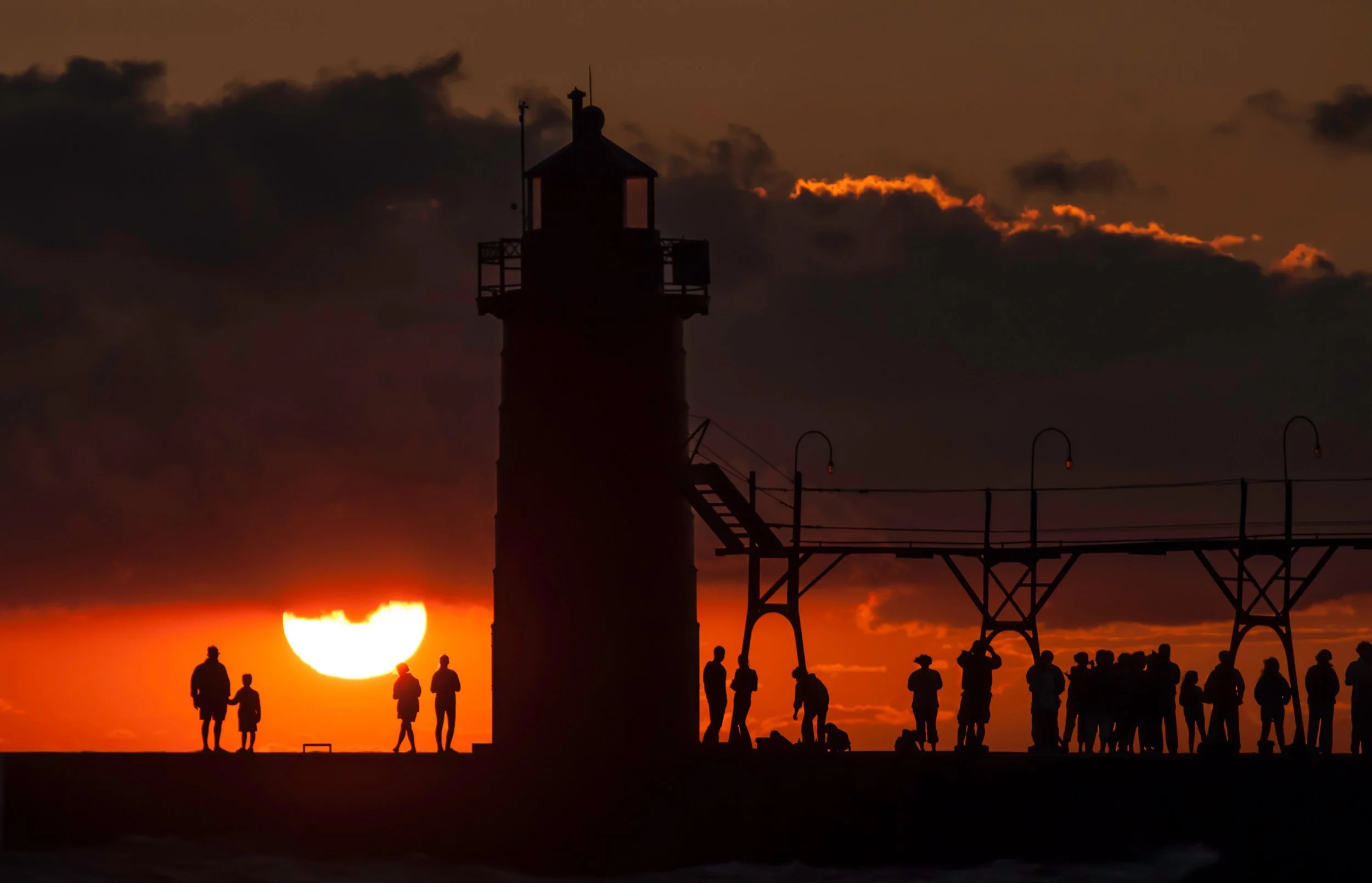 HoldMyHand_Sunset.jpg