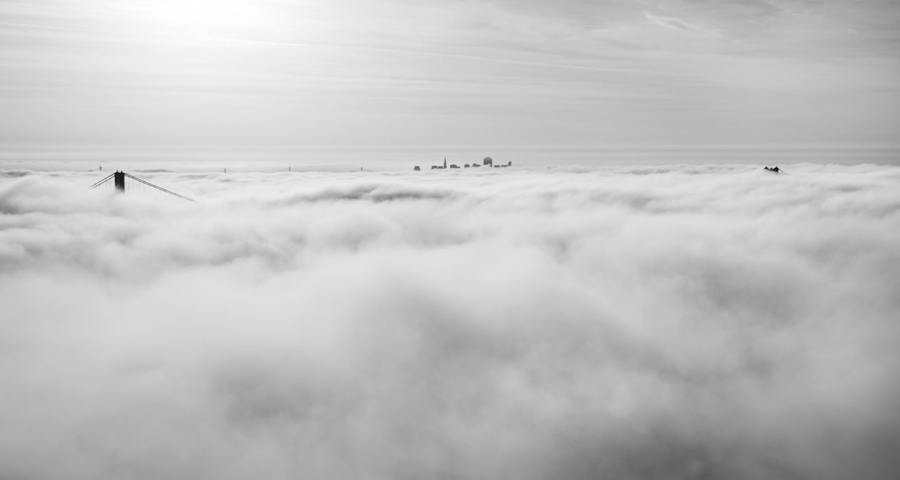 GalleryImages-6889.jpg
