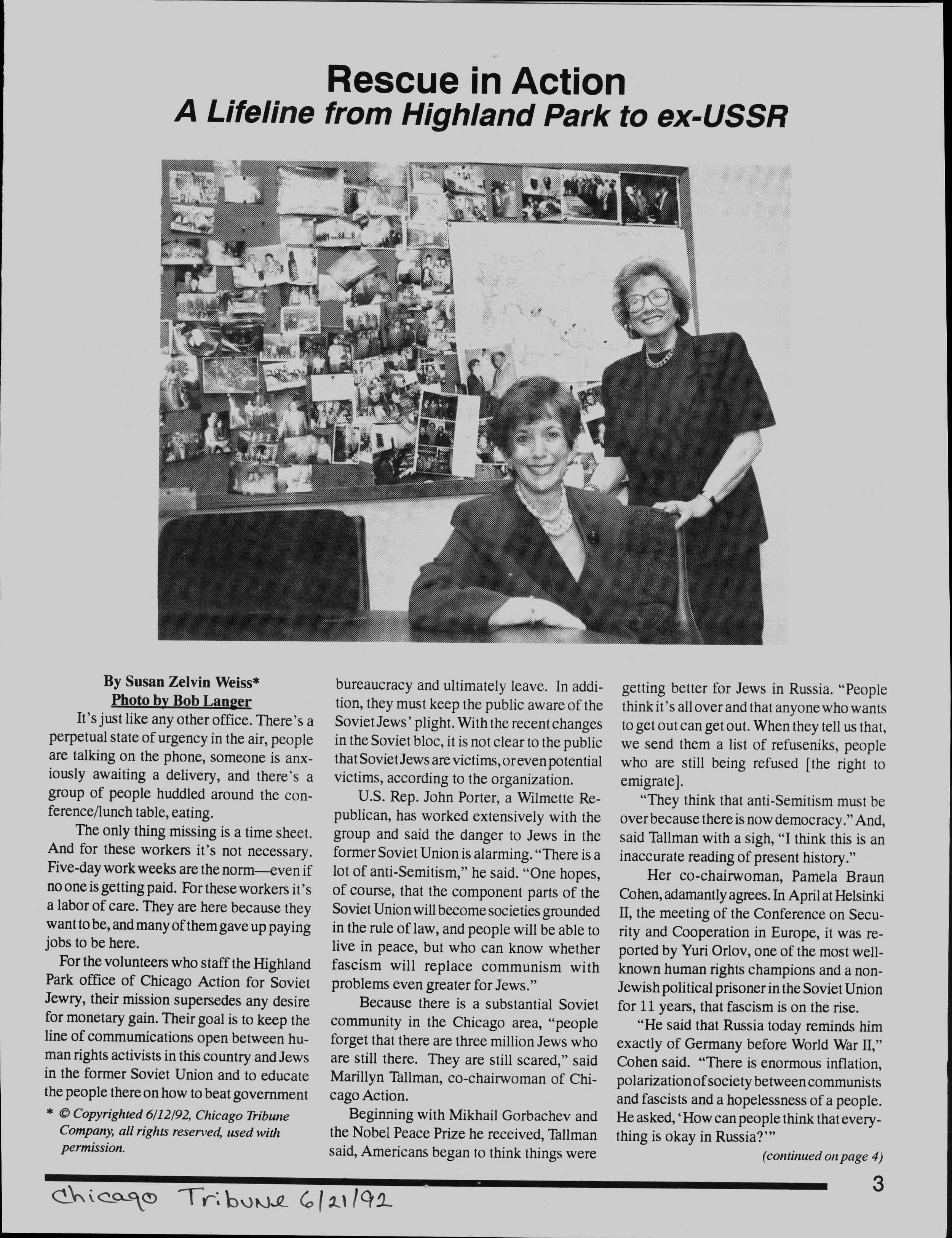 Rescue jin In Action Chicago Tribune 92.jpg