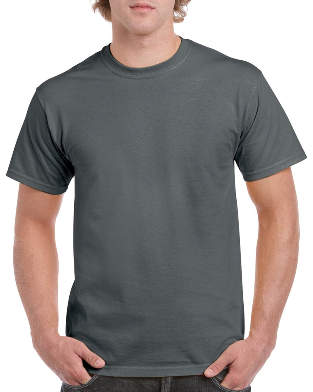 GRAY.jpg