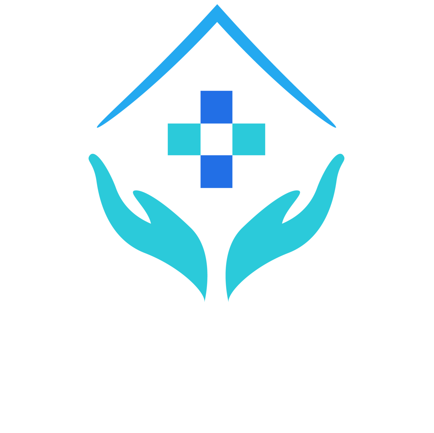 Medical Clinic at Southpointe