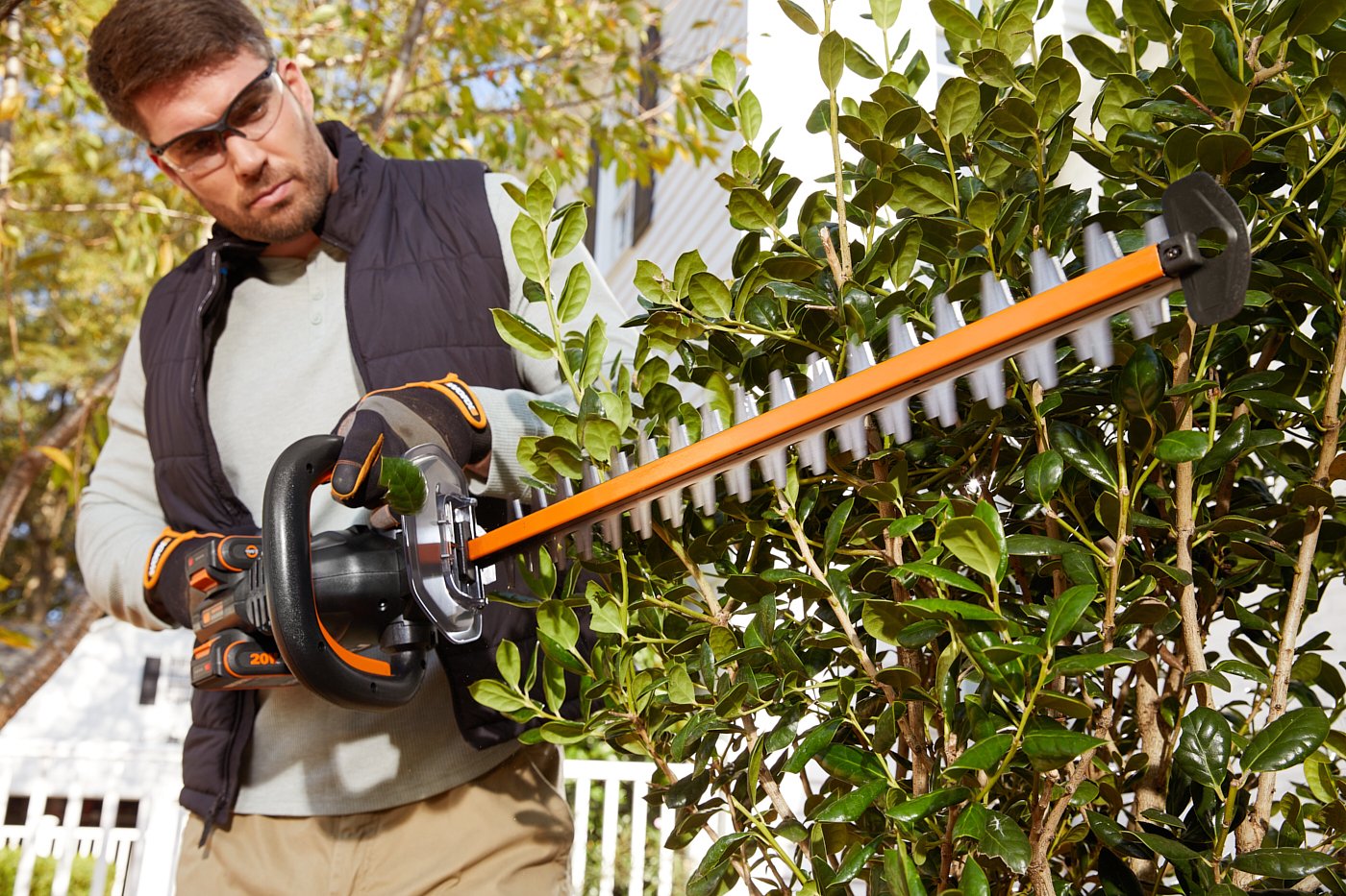 commercial-photography-positec-october-tools_21.jpg