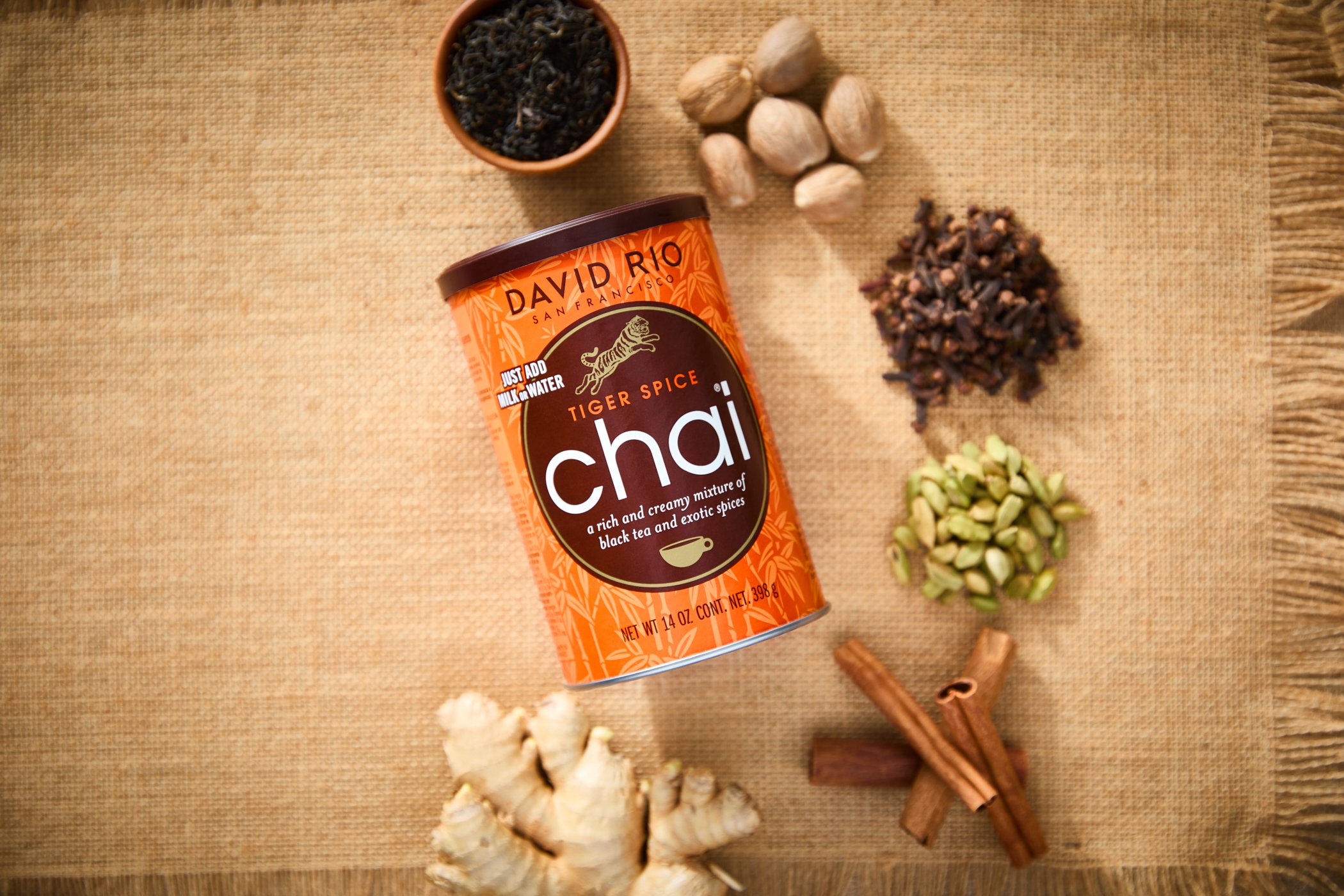 commercial-photography-davidrio-chai-tea_56.jpg