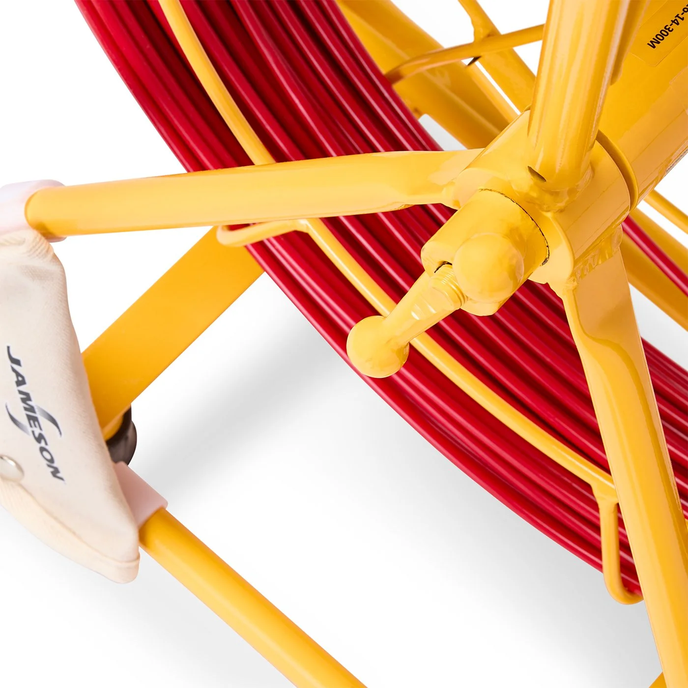 product-photography-jameson-tools_55.jpg