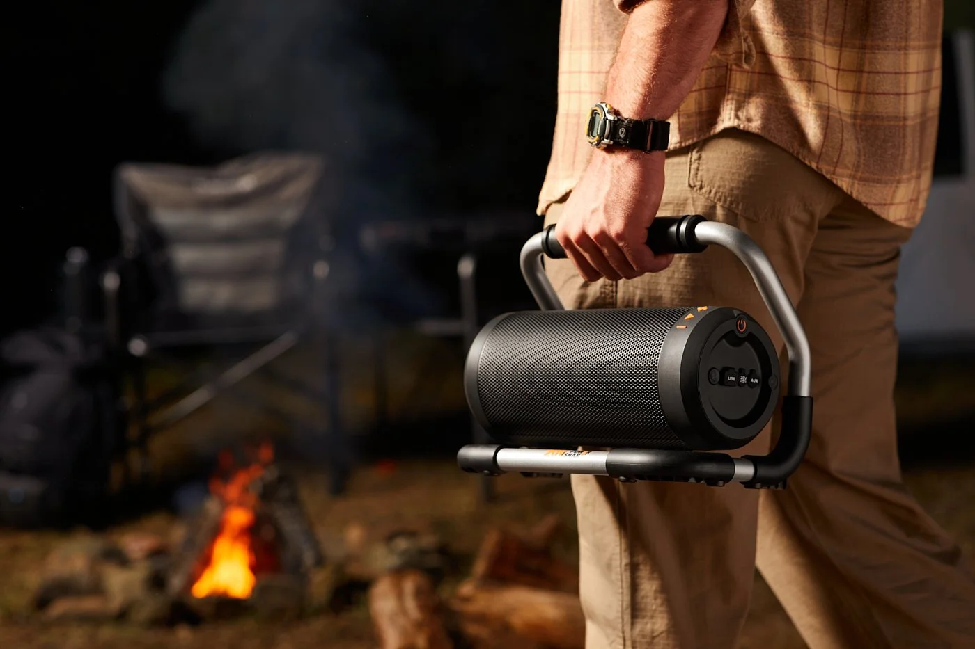 commercial-photography-positec-october-tools_58.jpg