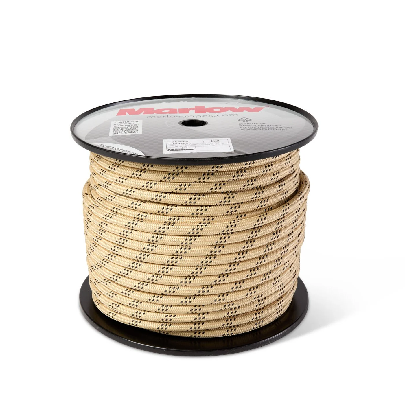 commercial-eccomerce-product-photography-jameson_8.jpg