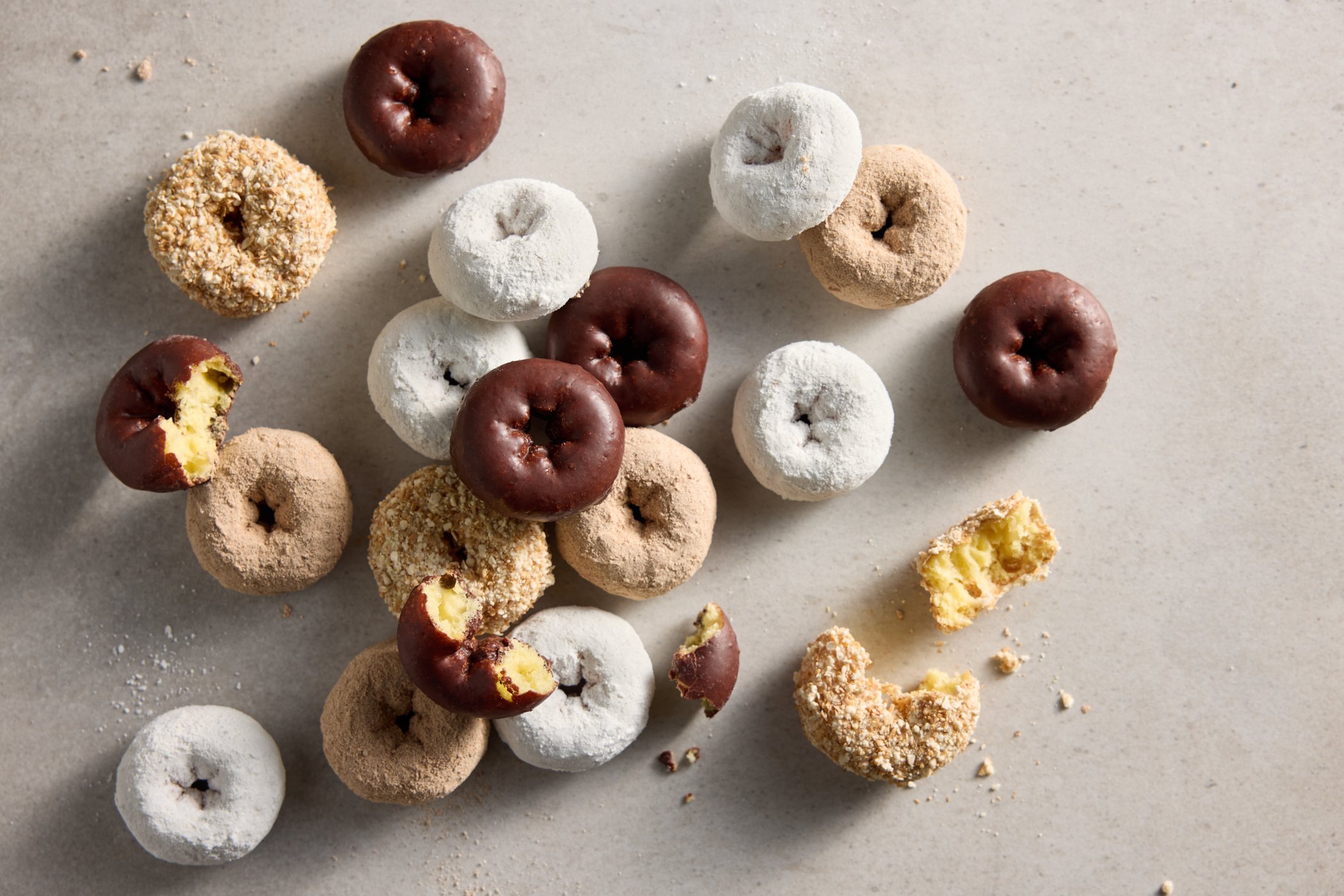 commercial-photography-carolinafoods-food-dessert_6.jpg