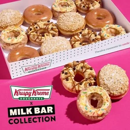 MIlk bar .jpeg