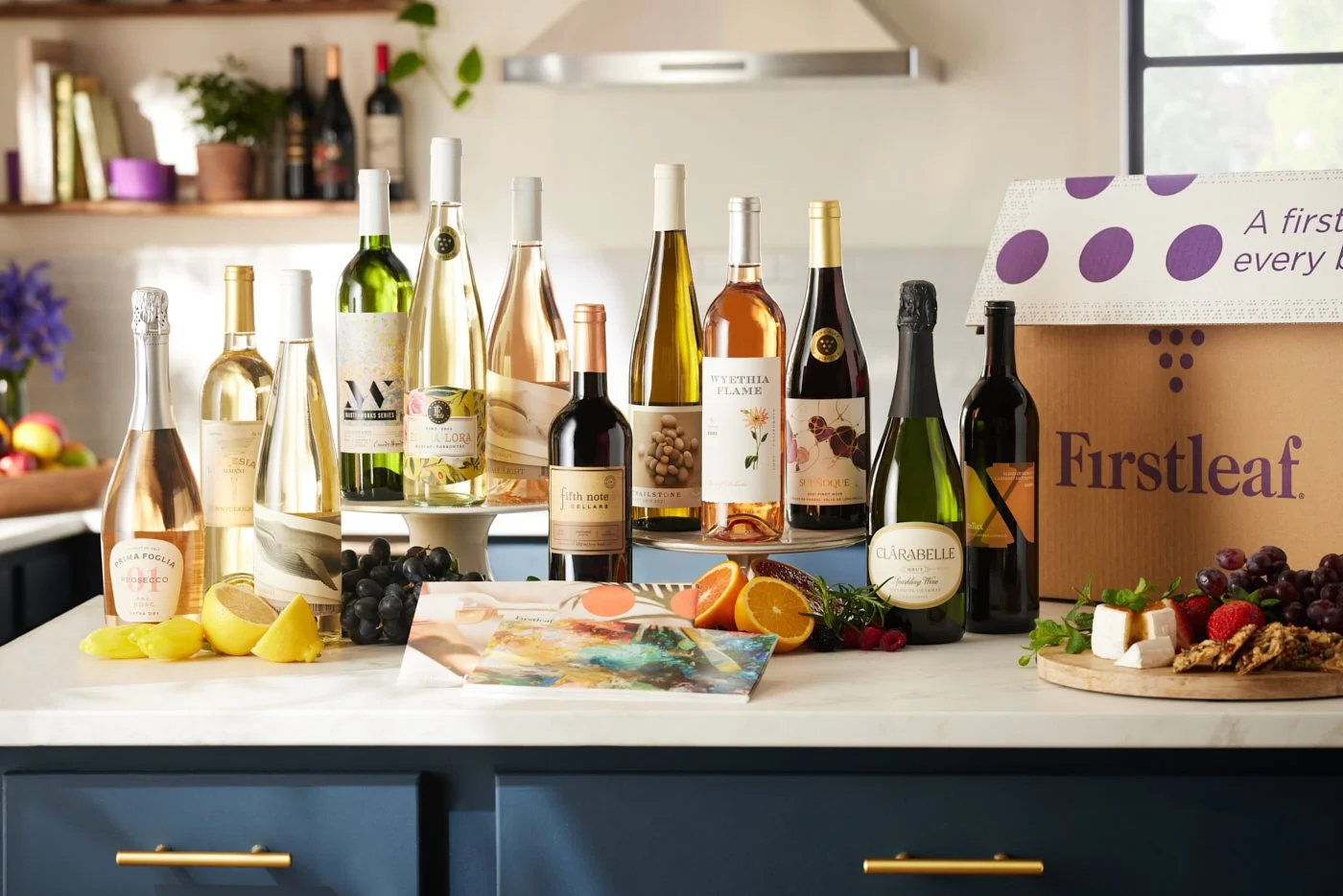 commercial-product-photography-firstleaf-wine_74.jpg