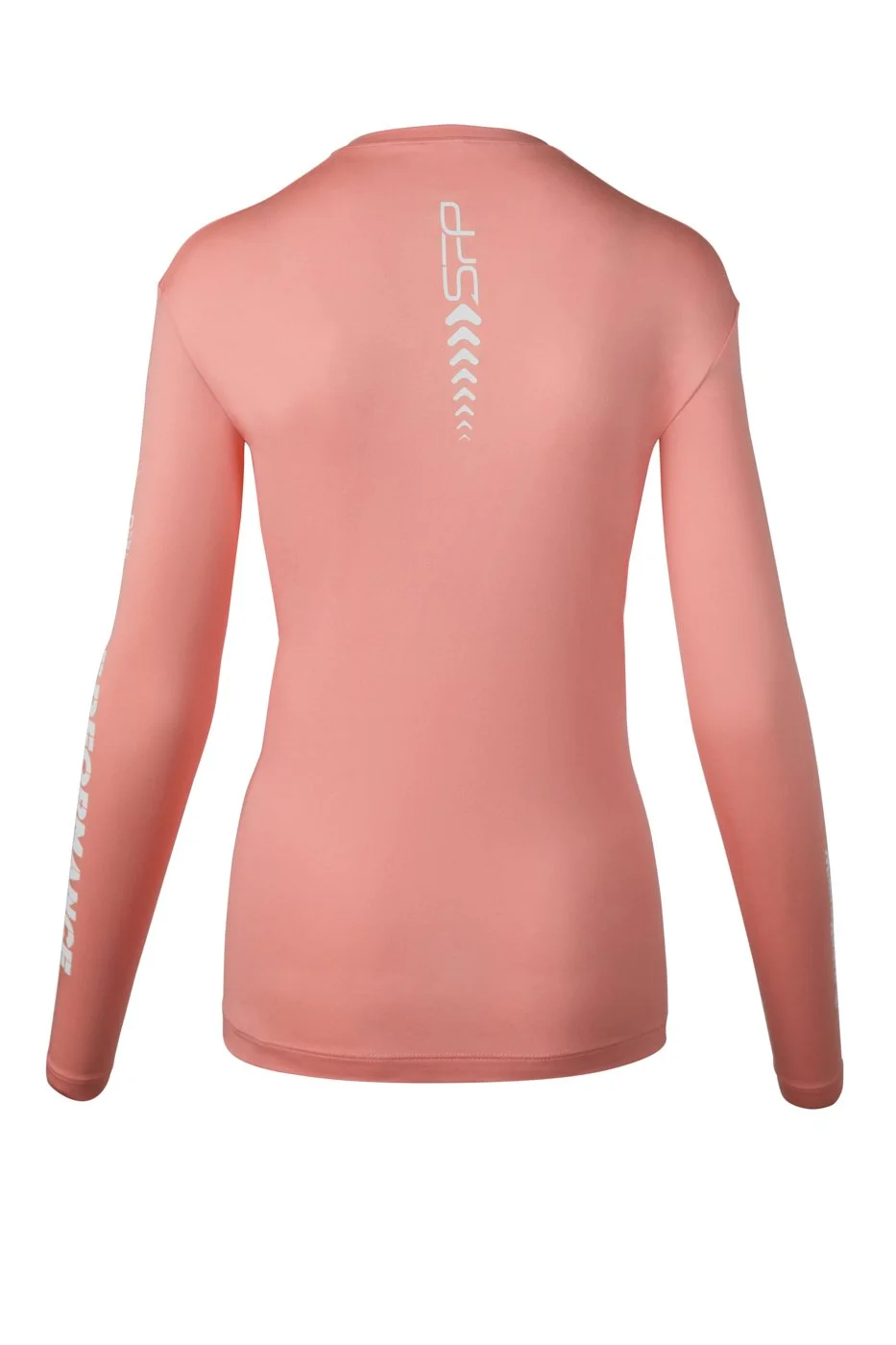 ScaleFitPerformance_Pink_Back-Exposure-Left.jpg
