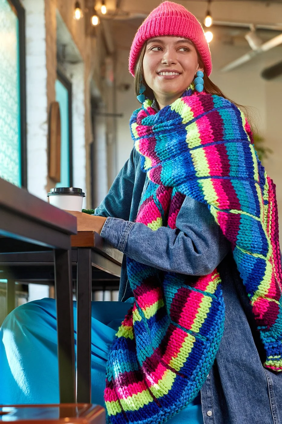 commercial-lifestyle-photography-universal-yarn_136.jpg