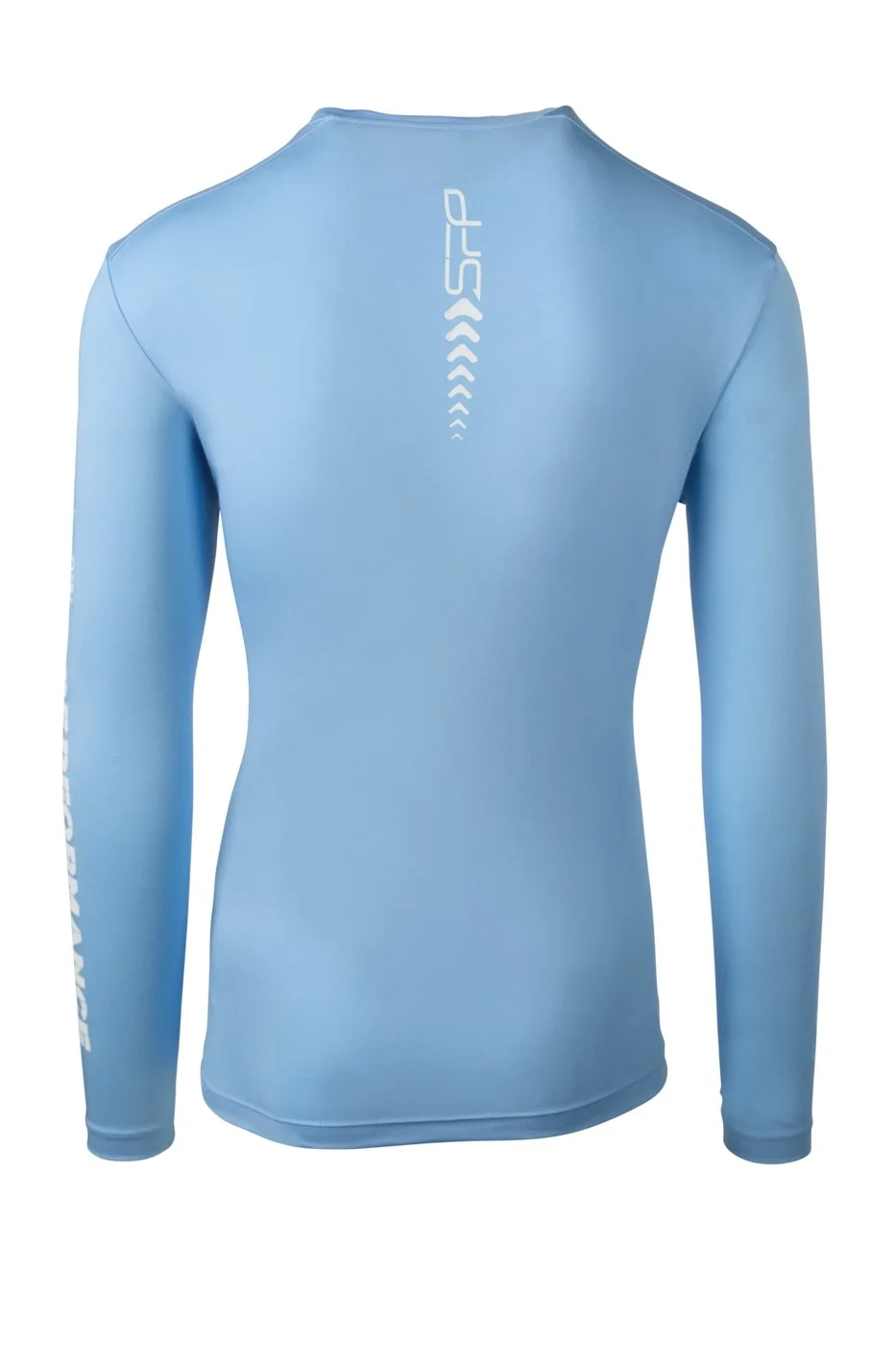 ScaleFitPerformance_Blue_Back-Exposure-Left.jpg