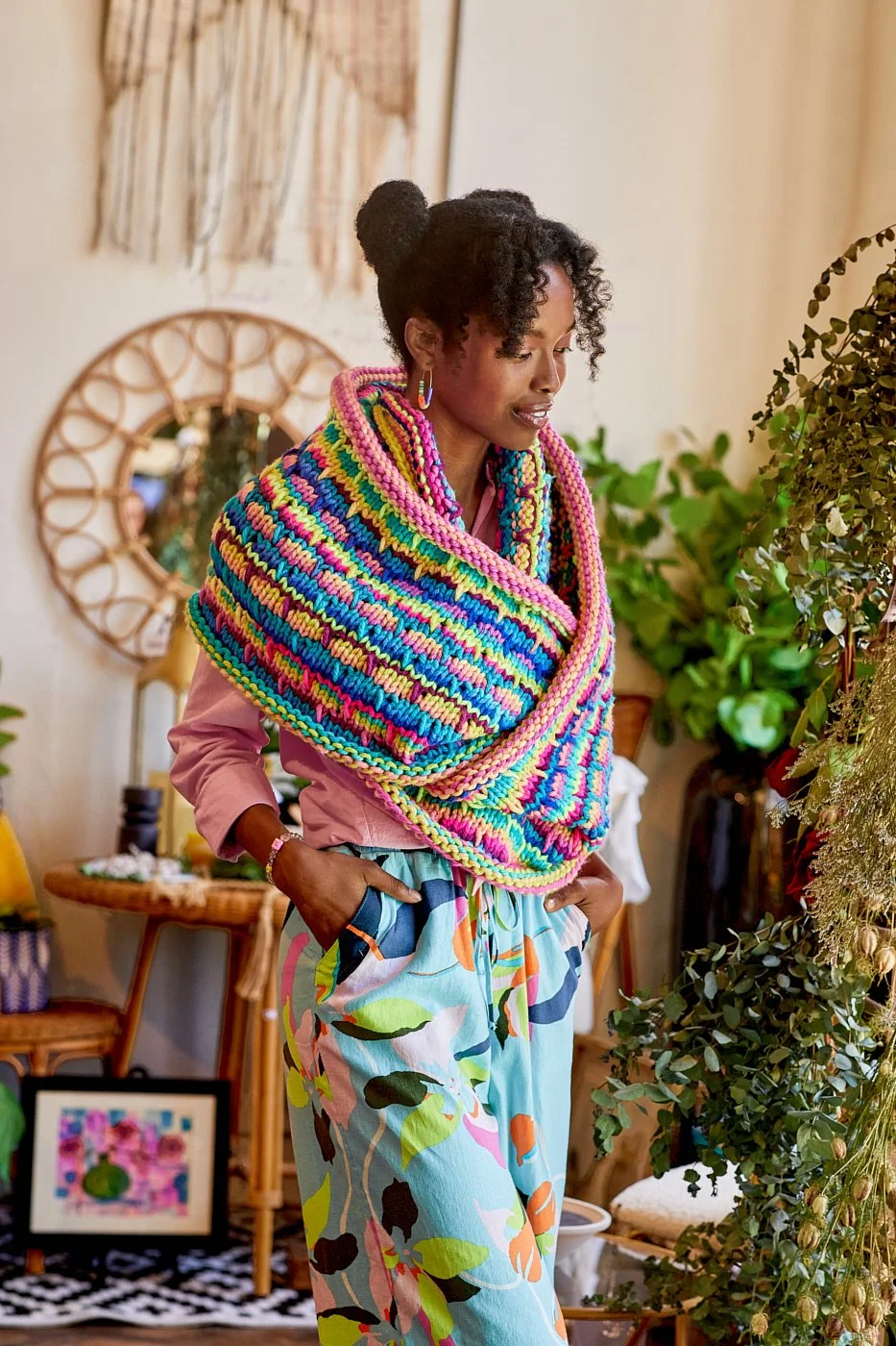 commercial-lifestyle-photography-universal-yarn_171.jpg