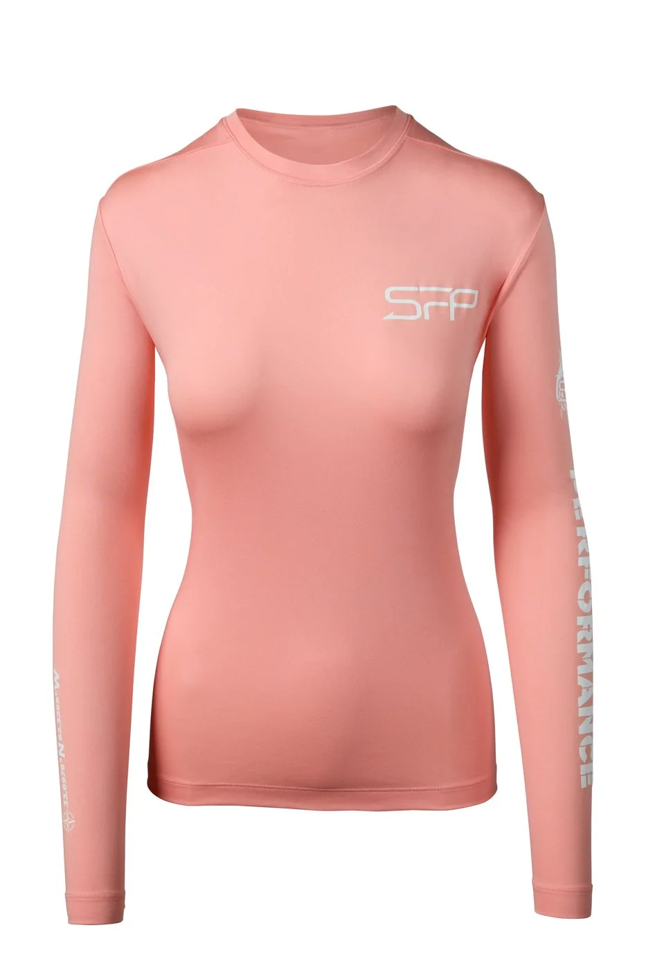 ScaleFitPerformance_Pink-Exposure-LeftSide.jpg