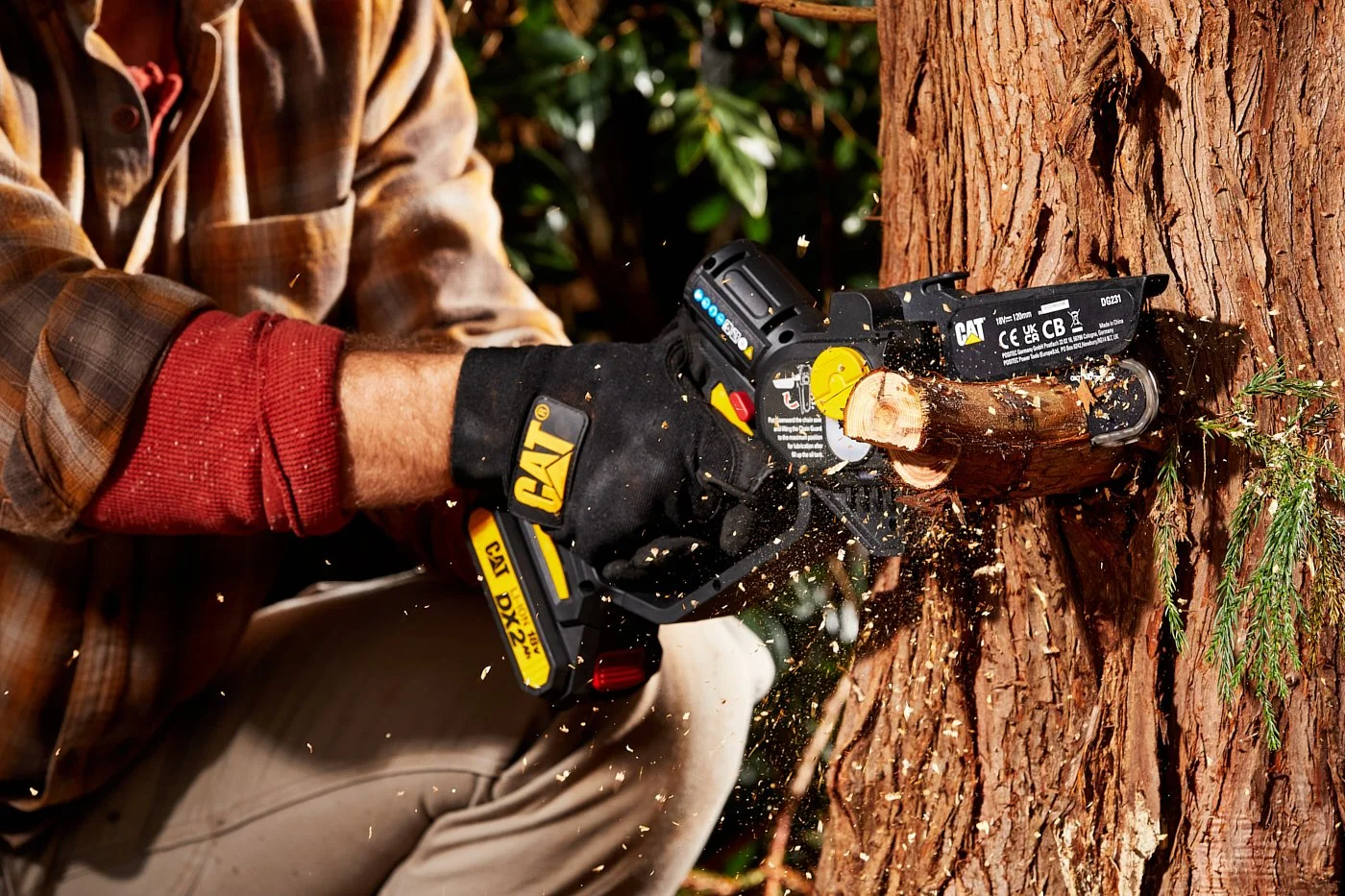 commercial-photography-positec-tools-november_6.jpg